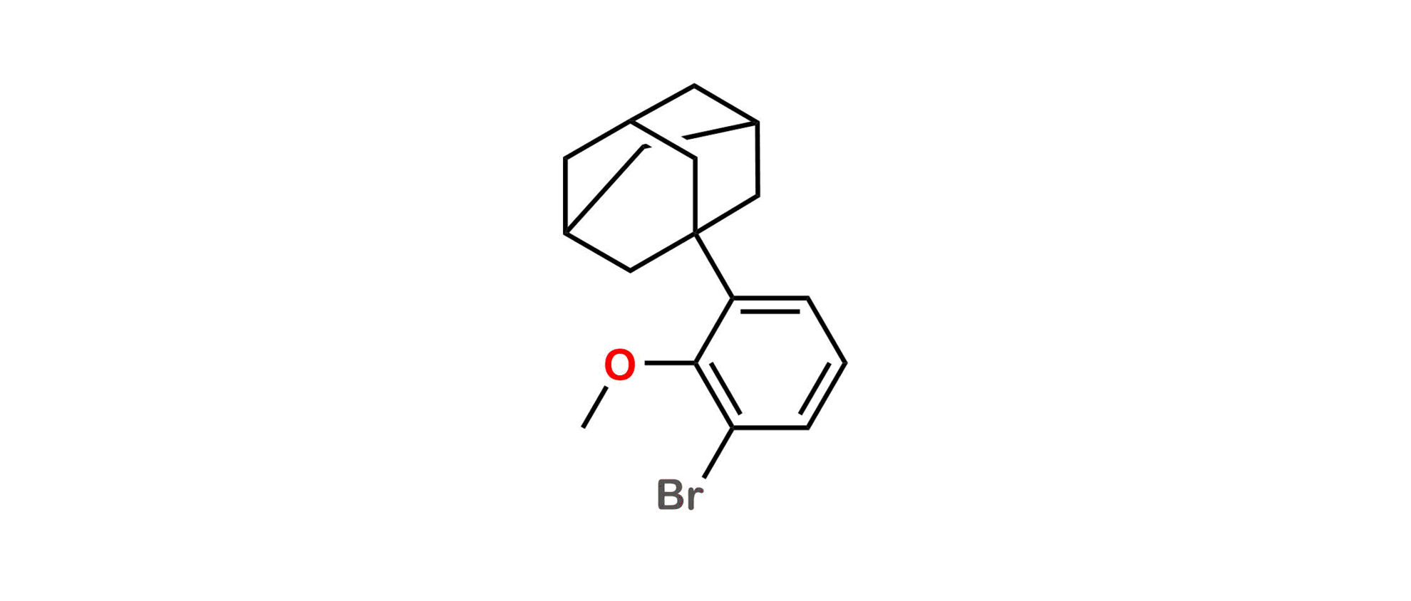 Adapalene Impurity 10